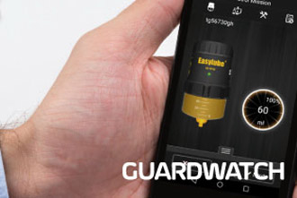 link a App Guardwatch