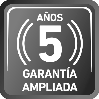 cuatro grasas para rodamientos