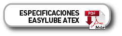 PDF Especificaciones Easylube ATEX